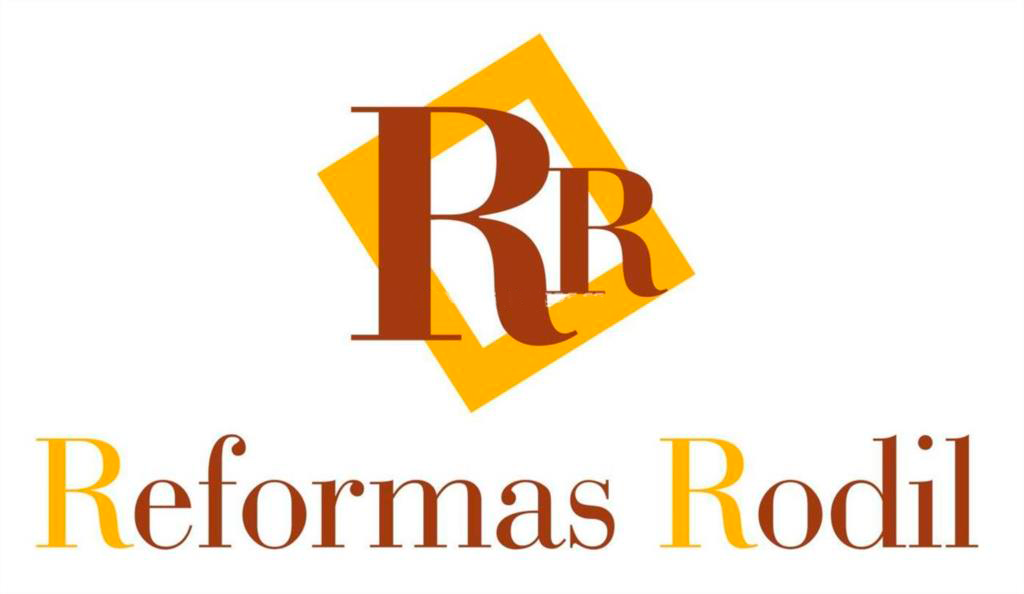 Reformas Rodil | Reformas de baños y cocinas